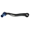 SHERCO