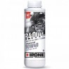 Engine oil for HONDA 4 stroke