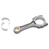 Connecting rods for CAN-AM quads
