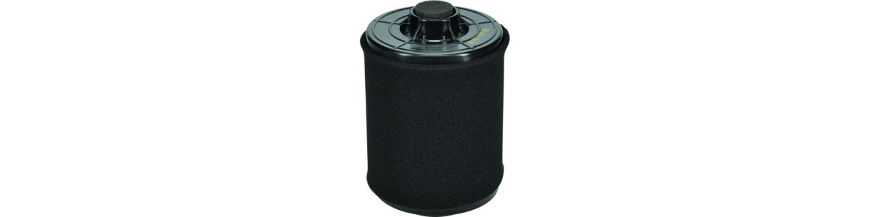 Filtre à air pour quad CAN-AM