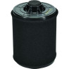Filtre à air pour quad CAN-AM