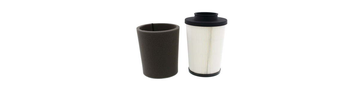 Luftfilter für CF MOTO Quads