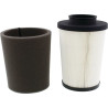 Air filters for CF MOTO quads
