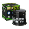 Filtros de aceite para quad CF MOTO