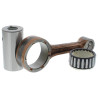 Connecting rods for HONDA quads