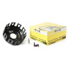 Clutch baskets and hubs for HONDA quads