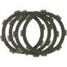 Komplette Kupplungssätze für HONDA Quads