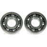 Pack roulement, spy, vilebrequin, joint moteur pour quad HONDA