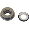 Water pump repair kits for HONDA quads