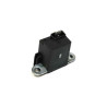 Estátores para quad HONDA