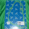 Individual gaskets for KAWASAKI quads