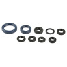 Engine oil seal kits for KAWASAKI quads
