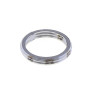 Exhaust gaskets for KYMCO quads