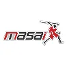 MASAI