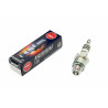 Ignition, stators, regulators, coils, spark plugs and CDI for MASAI quads