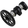 Pièces de rechange pour culasse quad POLARIS