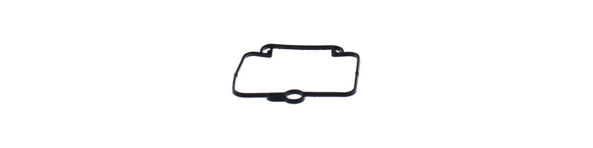 Kits de reparación de carburador para quad POLARIS