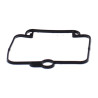 Carburettor repair kits for POLARIS quads