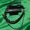 Bobinas de encendido y antiparasitarios para quad SUZUKI