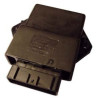 Centralitas CDI para quad SUZUKI