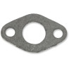 Joint de pot d'échappement pour quad SUZUKI
