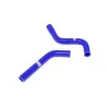 Radiateur, refroidissement, liquide, pompe pour quad YAMAHA