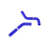 Radiator hoses for YAMAHA quads
