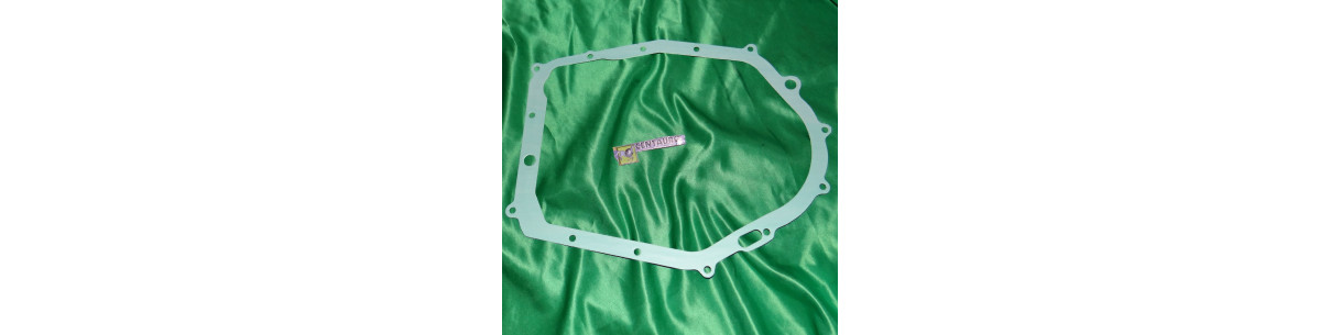 Juntas sueltas para quad YAMAHA
