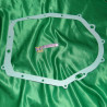 Juntas sueltas para quad YAMAHA