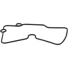Carburettor repair kits for YAMAHA quads
