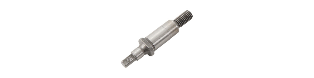 Water pump repair kits for YAMAHA quads