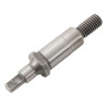 Water pump repair kits for YAMAHA quads