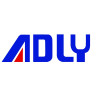 ADLY