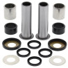 Swingarm repair kits and bearings for ARCTIC CAT quads