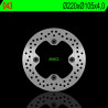 Disque de frein pour quad ARCTIC CAT