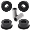 Kit de réparation pour triangle de quad ARCTIC CAT