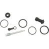 Master cylinders, calipers and repair kits for CAN-AM quads