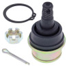 Ball joints and tie rod ends for CAN-AM quads