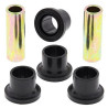 Kit de réparation pour triangle de quad CAN-AM