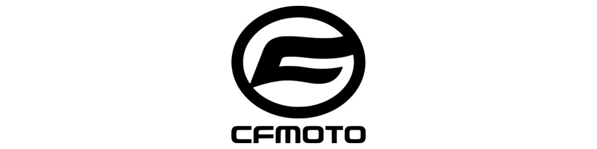 CF MOTO Quad Fahrwerksteile
