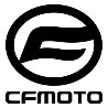 CF MOTO