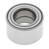 Wheel bearings and hubs for CF MOTO quads