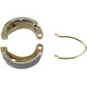 Brakes for E-TON quads