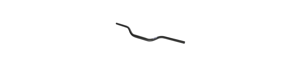 Handlebars and accessories for HONDA quads