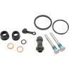 Bombas, pinzas y kits de reparación de freno para quad HONDA