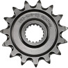 Piñones para quad HONDA