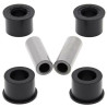 A-arm repair kits for HONDA quads