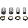 Kits de reparación y rodamientos de basculante para quad KAWASAKI