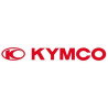 KYMCO
