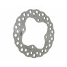 Disque de frein pour quad KYMCO